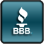 Follow Us on Better Business Bureau